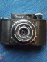 фотоапарат смена-2 - в пълна изправност, снимка 1