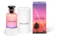 City Of Stars by Louis Vuitton for women and men Decant Fragrance Samples, снимка 1