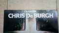 Грамофонна плоча CHRIS De BURGH, снимка 2