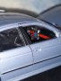 BMW E39 M5 1998. 1.43 Scale Schabak .Top  top  top  model.!!! , снимка 12