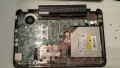 Лаптоп HP G6 2000 на части , снимка 3