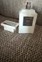 Уникален парфюм TOM FORD Soleil Neige, снимка 4