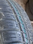 Нова гума 185/65/15 - 1 бр, снимка 2