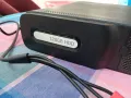 XBOX 360 120GB, снимка 2