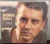 Борис Дали 2013, снимка 1