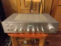 Yamaha A 560, снимка 1