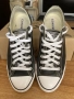 мъжки оригинални кецове Converse , снимка 3