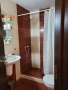 Собственик дава жилище под наем, снимка 6