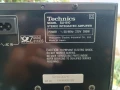 Technics SU-810, снимка 8