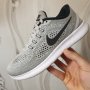 маратонки  Nike Free RN  номер 39 ,5 -40 , снимка 10