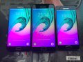 Дисплеи за Самсунг А3/А5-2016г, снимка 2