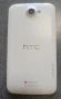 HTC колекция!, снимка 5