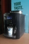 Продавам кафеавтомат Krups XP-7200 , снимка 1