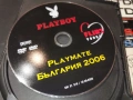 PLAYBOY 2006 DVD 2604260932H1E3R, снимка 2