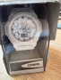 CASIO G-SHOCK GA-150-7AJF, снимка 5