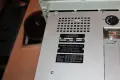 Ролков магнетофон STUDER A62, снимка 9