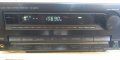 Ресивър Kenwood KR-V8070, снимка 11