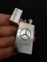 MERCEDES / Бензинова Запалка, снимка 5