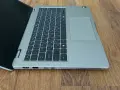ЧИСТО НОВ 14' WUXGA Ryzen AI 5 Pro 340 DELL Pro 14 Plus PB14255 32GB LPDDR5/512GB NVMe/3г. Гаранция, снимка 11