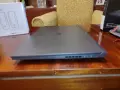 Нов лаптоп HP Victus 16-d1000nu., снимка 10