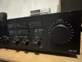 Легендарен стерео усилвател Denon PMA-500V (Precision Audio Component), снимка 2