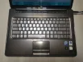 HP Pavilion dv5-1270eq лаптоп на части, снимка 1