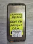 SAMSUNG A6 PLUS A605FN части, снимка 1