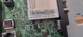 MAIN BOARD ,BN94-09600M, BN41-02353B for, SAMSUNG UE32J5670, снимка 3