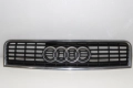 Предна решетка Audi A4 B6 (2000-2004г.) 8E0853651F / 8E0 853 651 F предна емблема, снимка 1