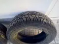 Продавам гуми Мишелин латитюд крос, снимка 1