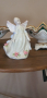 Порцеланови фигурки, снимка 2