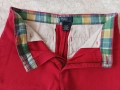 Polo Ralph Lauren, снимка 5