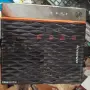 Lenovo idea centre d400, снимка 2