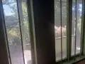 Продавам селски имот , снимка 15