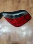Стопове за bmw е60 530, снимка 3