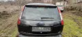 Форд Ц-Макс На Части 2.0/136 ТДЦИ Ford Focus C-Max NA Chasti, снимка 4