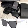 Слънчеви очила Prada, Cartier, Ray Ban, Chanel, Dior, снимка 1