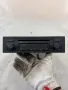 CD Radio за Audi, Concert AB2 M7, 8P0035186C, Радио СД за Ауди, снимка 1