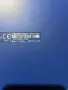 Лаптоп HP Stream11 x360, снимка 7