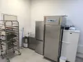 Продавам работеща пекарна , снимка 11