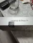 REALME 16 PRO+  5G, снимка 3