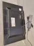 Телевизор Finlux 24LHYR160L, снимка 3