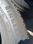 255 55 19 PIRELLI SCORPION 4броя зимни дот 2024г , снимка 4
