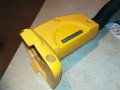 dewalt-профи фенер-60см-внос франция, снимка 8