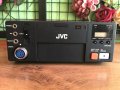 JVC HR-C3EG VHS-C rekorder i kamera JVC S-100, снимка 1