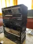 Hitachi trk-w550e Хитачи , снимка 2
