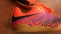 NIKE HYPERVENOM X Размер EUR 33,5 / UK 1,5 детски за футбол 2-10-S, снимка 4