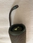 блутут тонколона "JBL FLIP 6", снимка 4