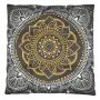 Възглавница за стол-42х42х5 см./декоративна възглавница, снимка 2