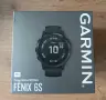 Garmin Fenix 6S, снимка 10